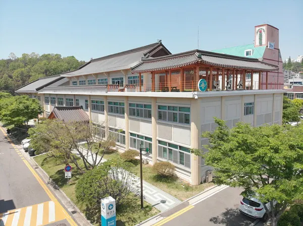 (여수시 보건소)