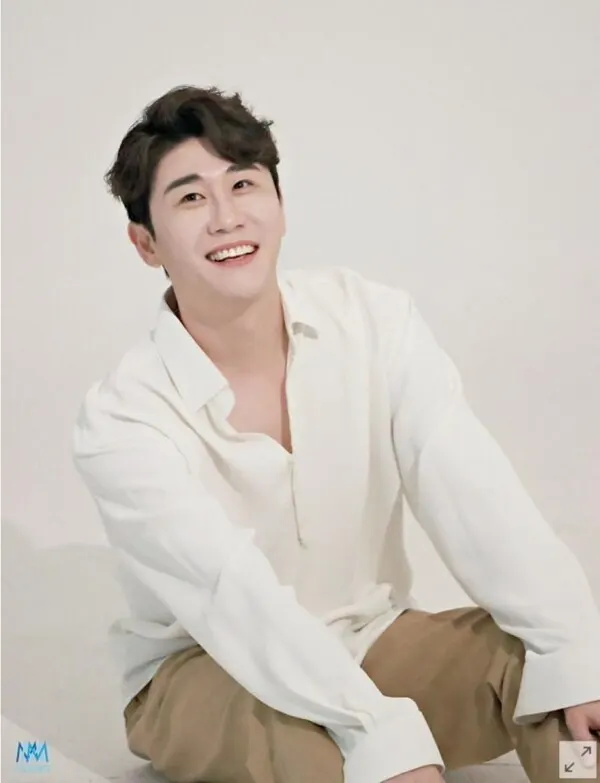가수 영탁·이병찬·홍자·이솔로몬 선한 영향력 '팬 기부'로 이어져 /밀라그로 제공
