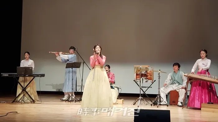 (사진_시사매거진)