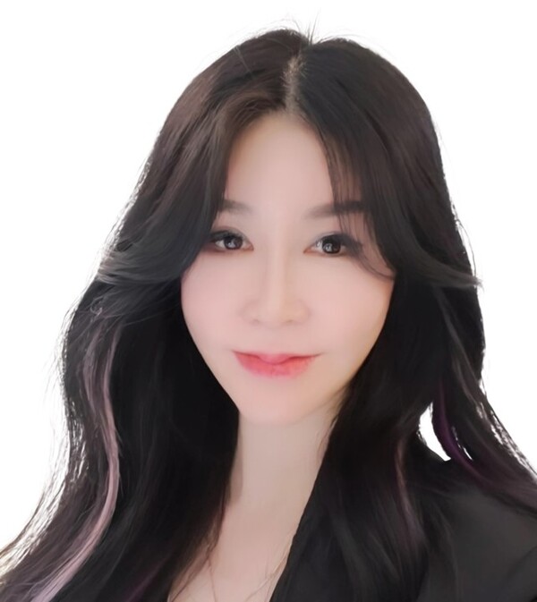 (사진 = 신주연원장)