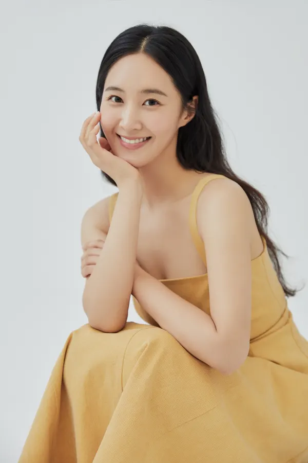 권유리 (사진=SM엔터테인먼트)