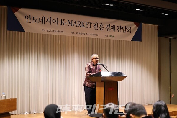 (사진_정영진 기자)