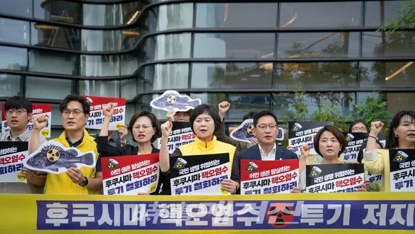 사진_시사매거진 DB