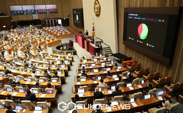 (사진_국제뉴스)