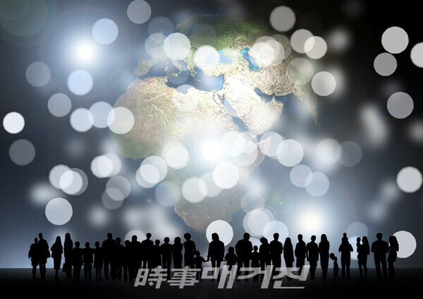 사진출처_픽사베이
