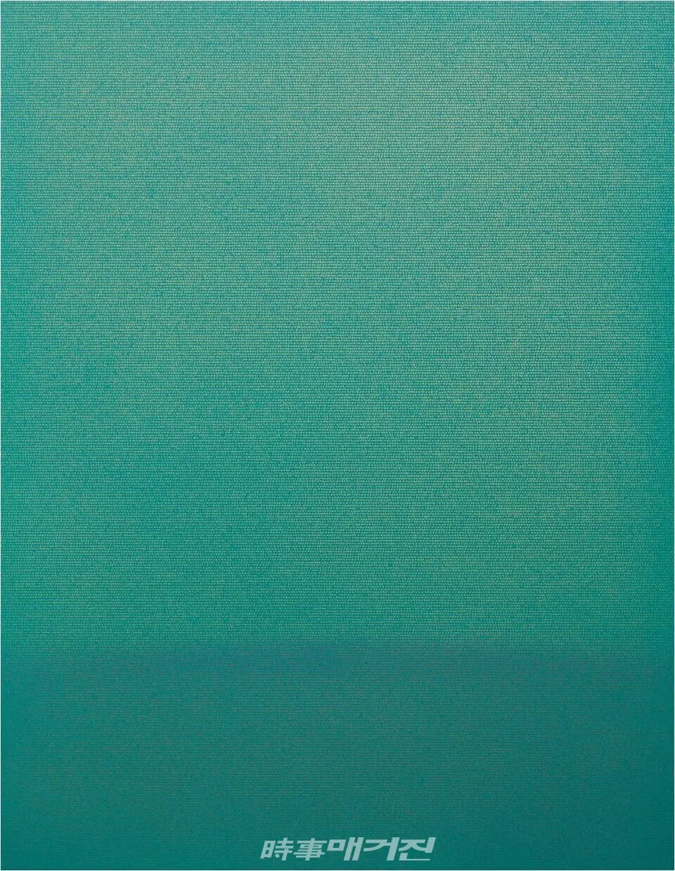문수만, Cloud-1243, 194x130cm(120호), Acrylic on canvas, 2023