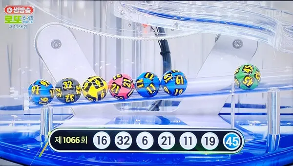 로또당첨번호조회, 로또1등당첨지역(mbc방송화면)