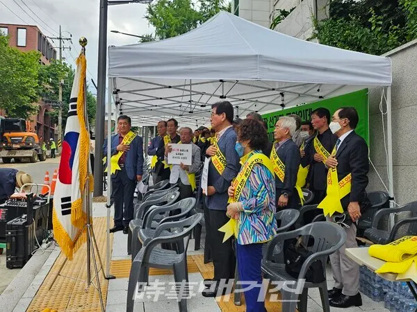 (사진_시사매거진)