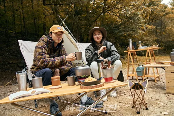 자료 제공_코오롱스포츠(KOLON SPORT)