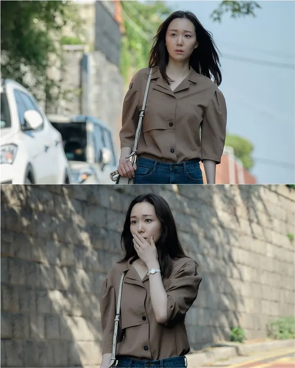 ▲ 사진제공 = OCN