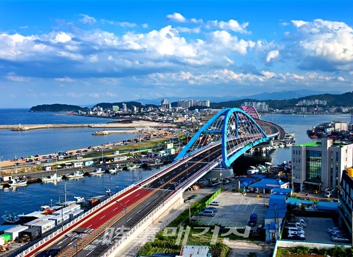 [출처_속초시청]