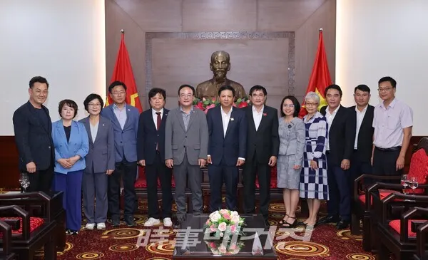 (사진_대구시의회)