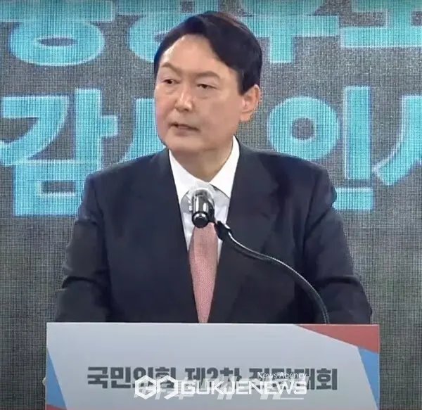사진제공/국제뉴스