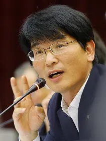 박완주 의원