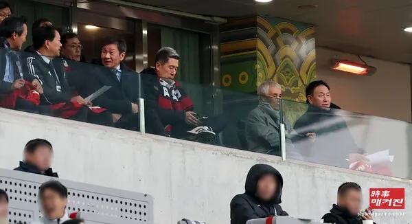 사진_뉴시스