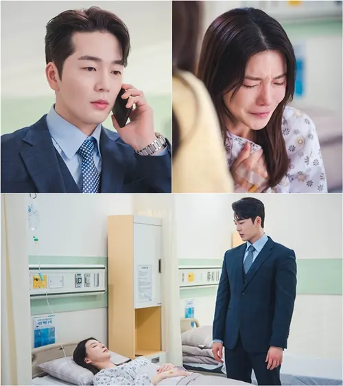 사진=아이윌미디어