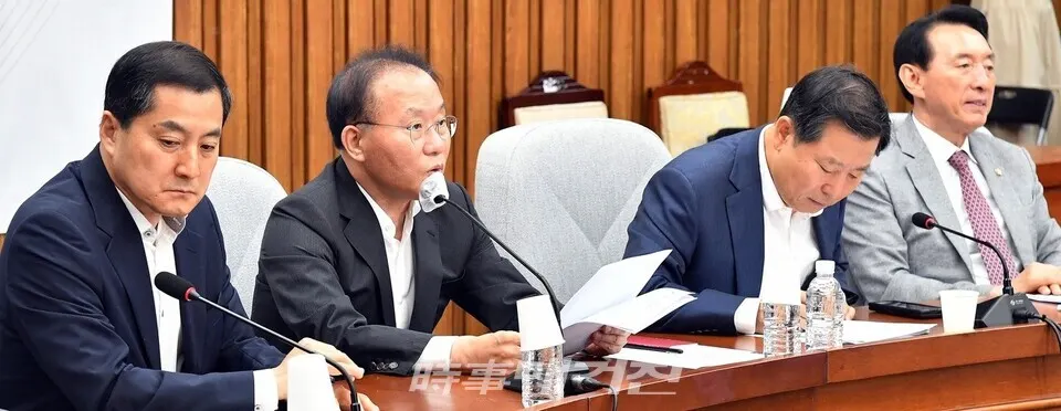 사진/박중규 기자