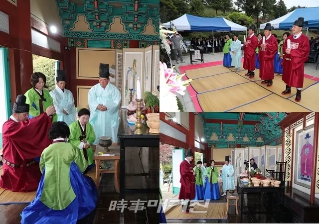 (사진_고성군)