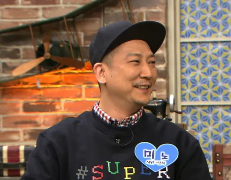 ▲ 출처=SBS