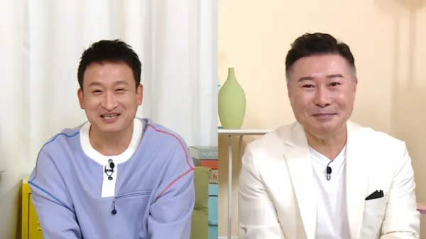 사진=KBS2