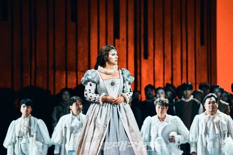 소프라노 흐라추히 바센츠 SAC_OPERA_OTELLO (사진_예술의전당)