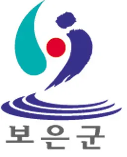 ▲ 보은군