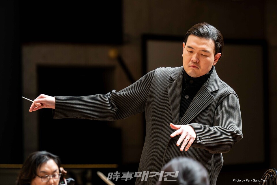 한상일 (c)박상윤