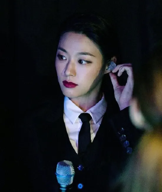 ▲ 사진=설현 인스타그램