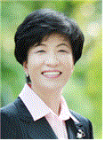 김영주 의원