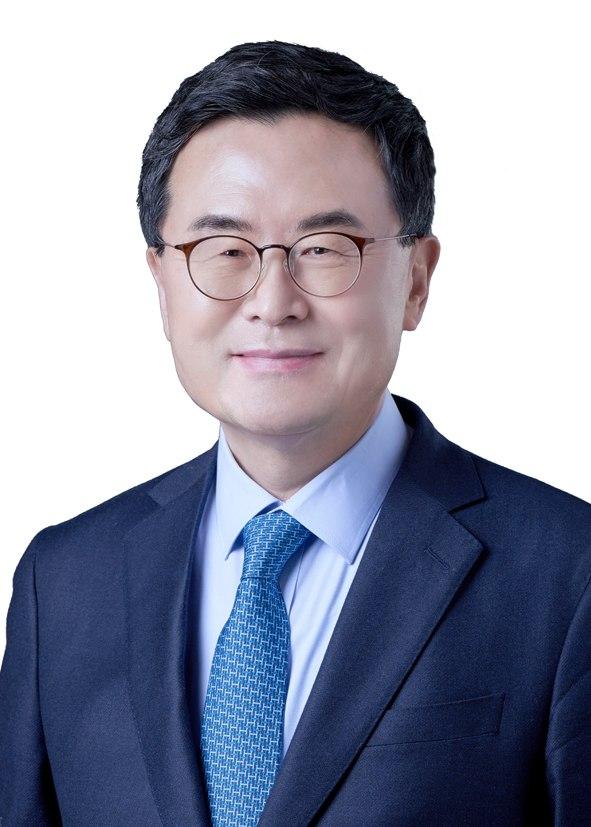더불어민주당 소병철의원(사진_의원실)