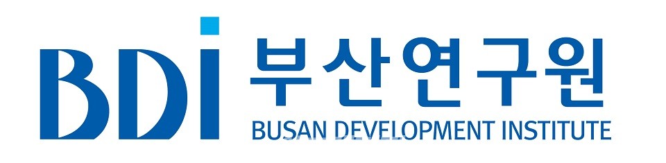부산연구원 로고.(제공_부산연구원)