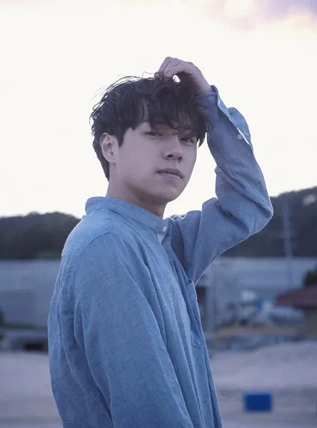 이기혁