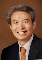 저자 정찬영 박사