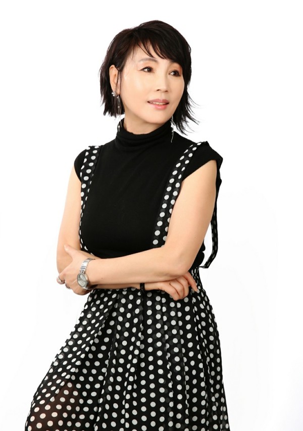 두요 김민정 작가