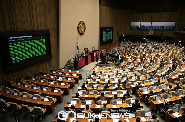 (사진_국제뉴스)