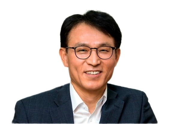 권오흠 신임 오렌지그룹 부회장