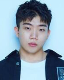 래퍼 창모 (사진=공식 홈페이지)