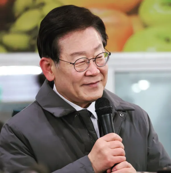 이재명 더불어민주당 대표 (사진=이재명 더불어민주당 대표 SNS)