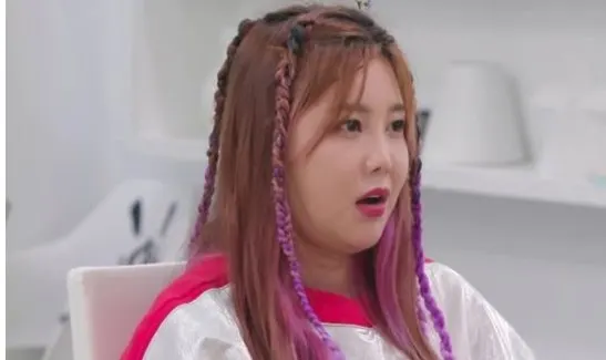 솔비