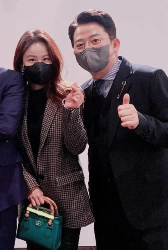 사진=신지 인스타그램