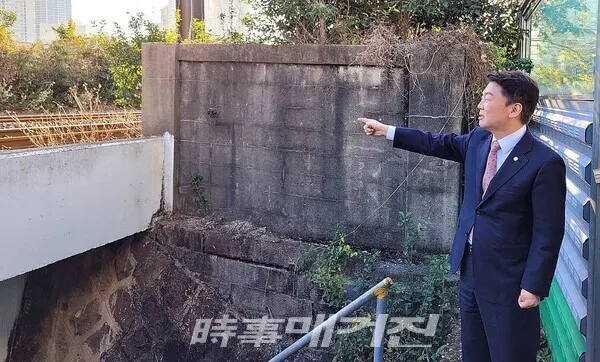 (사진_박중규 기자)