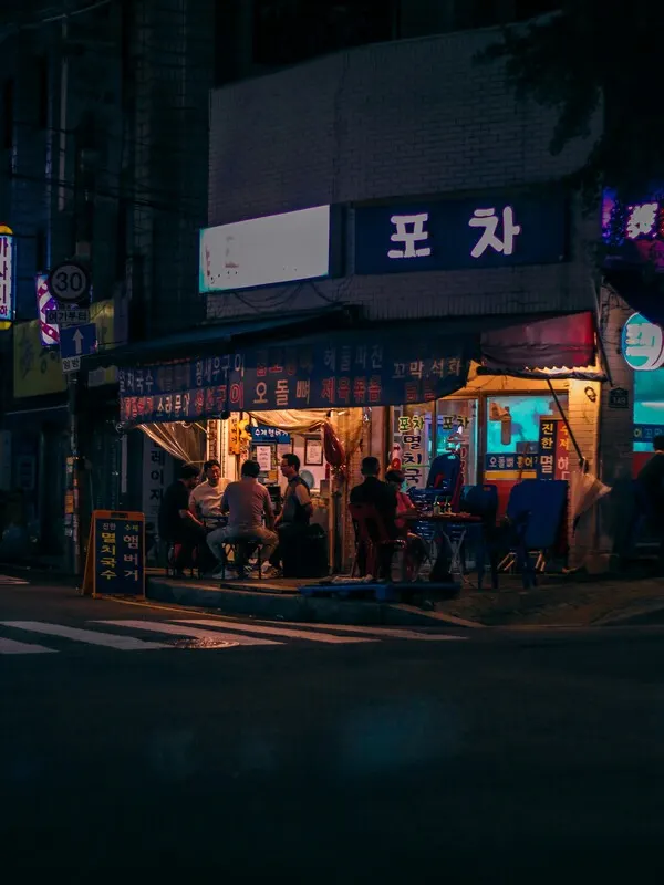 (사진_Unplash)