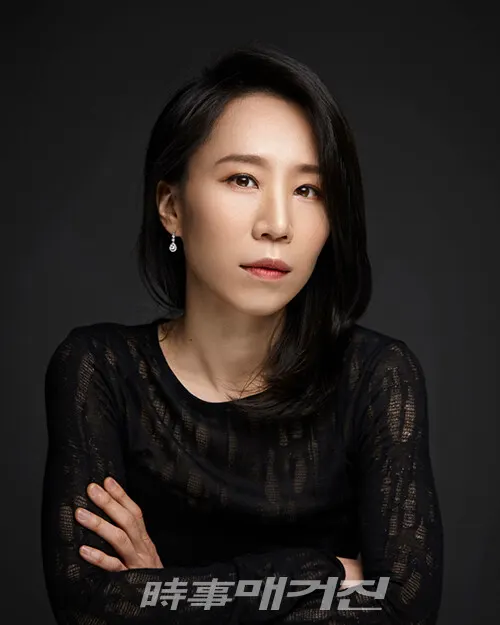 SPO_비올라 강윤지 수석(사진_서울시향)