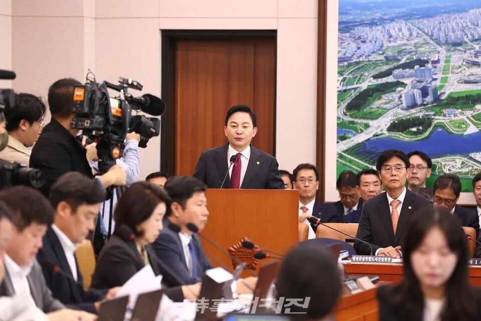 사진/박중규 기자