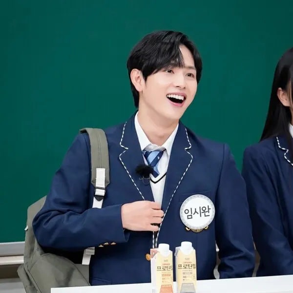임시완 (사진=JTBC 제공)
