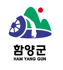 ▲ 출처:함양군