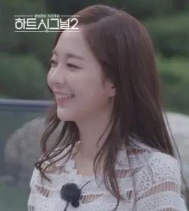 오영주 (사진=채널A)