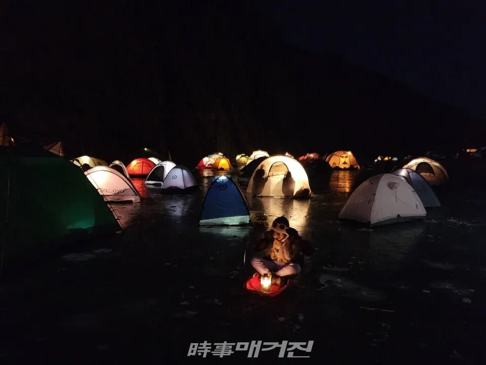 (사진_조용우)