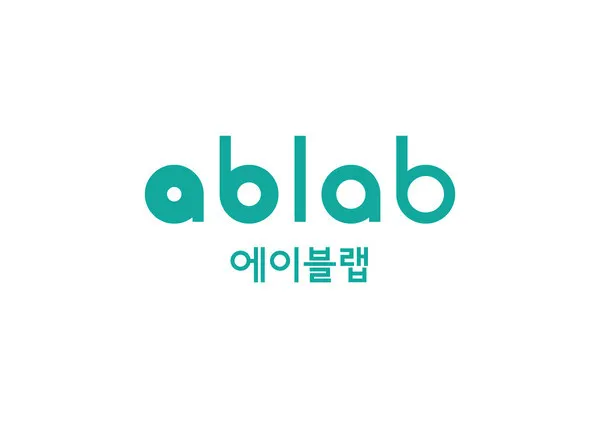 SH공사 창업지원주택 '에이블랩'(사진_서울시)