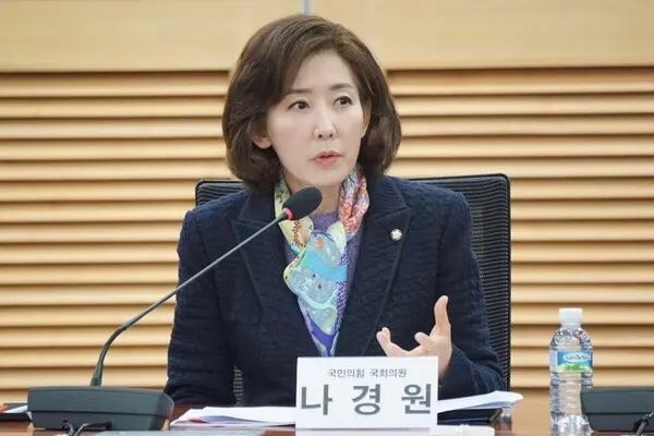나경원 국민의힘 의원.(사진_나경원 의원실)